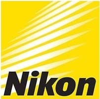 NIKON SEECOAT BLUE UV