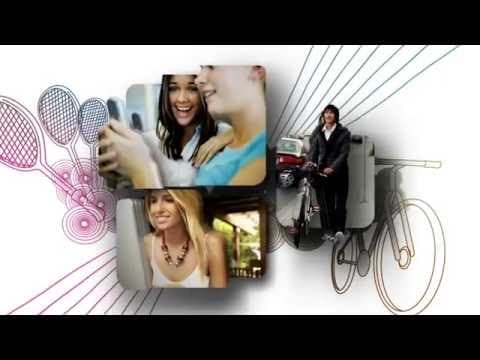 Как обращаться с контактными линзами?